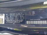 Kia Sedona Lx KNDMB5C18G6168084 снимка