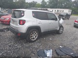 Jeep Renegade Latitude Fwd ZACNJABB1KPJ84611 снимка