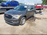 GMC Acadia Sle-1 1GKKNKLA6KZ193557 снимка