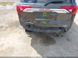 GMC Acadia Sle-1 1GKKNKLA6KZ193557 снимка