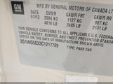 Chevrolet Impala Lt 2G1WG5E33C1217789 снимка