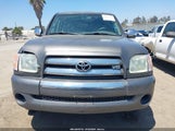 Toyota Tundra Sr5 V8 5TBDT44114S456751 fotografie