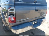 Toyota Tundra Sr5 V8 5TBDT44114S456751 fotografie