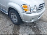 Toyota Tundra Sr5 V8 5TBDT44144S454024 fotografie