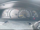 Toyota Tundra Sr5 V8 5TBDT44144S454024 fotografie