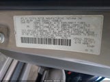 Toyota Tundra Sr5 V8 5TBDT44144S454024 fotografie