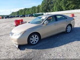 Lexus Es 350 JTHBJ46G972067422 снимка