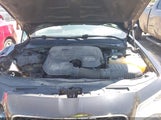 Chrysler 300 Anniversary Edition 2C3CCARG6GH304924 снимка