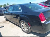 Chrysler 300 Anniversary Edition 2C3CCARG6GH304924 снимка
