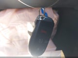 Chrysler 300 Anniversary Edition 2C3CCARG6GH304924 снимка