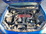 Subaru Brz Limited JF1ZCAC16L9703570 снимка