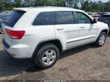 Jeep Grand Cherokee Laredo 1C4RJFAGXCC255602 снимка