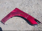 Ford Fusion Se 1FA6P0HD2F5125256 снимка