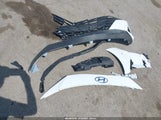 Hyundai Elantra Sel 5NPLM4AG3PH109084 снимка