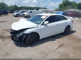 Hyundai Elantra Sel 5NPLM4AG3PH109084 снимка