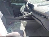 Hyundai Elantra Sel 5NPLM4AG3PH109084 снимка