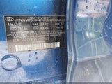 Hyundai Elantra Se 5NPD74LF0JH339625 снимка