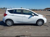 Nissan Versa Note S (Sr)/S Plus/Sl/Sr/Sv 3N1CE2CP3GL405093 снимка