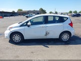 Nissan Versa Note S (Sr)/S Plus/Sl/Sr/Sv 3N1CE2CP3GL405093 снимка