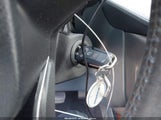 Ford Maverick Xlt 3FTTW8E30NRA32967 снимка