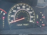 HONDA ODYSSEY EX-L 5FNRL38756B056754 снимка