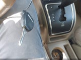 Jeep Patriot Limited 1C4NJRCB7ED572218 снимка