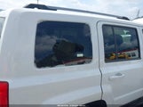 Jeep Patriot Limited 1C4NJRCB7ED572218 снимка