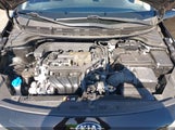 Kia Rio S 3KPA24AD6ME385519 снимка