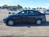 Kia Rio S 3KPA24AD6ME385519 снимка