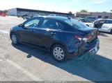 Kia Rio S 3KPA24AD6ME385519 снимка