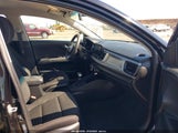 Kia Rio S 3KPA24AD6ME385519 снимка