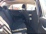 Kia Rio S 3KPA24AD6ME385519 снимка