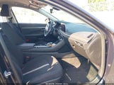 Hyundai Sonata Hybrid Sel KMHL34JJ3PA062284 photo