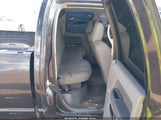 DODGE RAM 1500 SLT 1D7HA18P97S234598 снимка