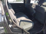 Honda Hr-V Awd Lx 3CZRU6H31NM751104 fotografie