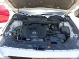 Mazda Cx-5 Sport JM3KFABM5J0339763 снимка