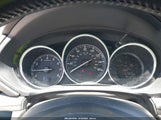 Mazda Cx-5 Sport JM3KFABM5J0339763 снимка