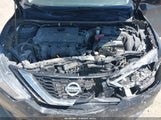 Nissan Sentra S 3N1AB7AP0HY353717 снимка
