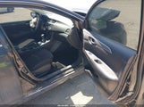 Nissan Sentra S 3N1AB7AP0HY353717 снимка