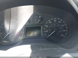 Nissan Sentra S 3N1AB7AP0HY353717 снимка