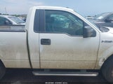Ford F-150 Stx 1FTMF1CFXDFC94614 снимка