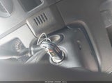Ford F-150 Stx 1FTMF1CFXDFC94614 снимка