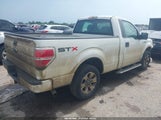 Ford F-150 Stx 1FTMF1CFXDFC94614 снимка