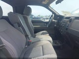 Ford F-150 Stx 1FTMF1CFXDFC94614 снимка