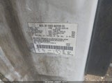Ford F-150 Stx 1FTMF1CFXDFC94614 снимка