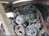 GMC Sierra  Sl 1GTR2UEA9BZ370940 снимка