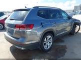 Volkswagen Atlas 3.6L V6 Se W/Technology 1V2HR2CA0MC587263 снимка