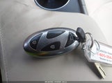 Hyundai Sonata Hybrid Sel KMHL34JJ4RA102326 снимка
