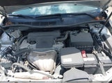Toyota Camry Le 4T1BF1FK7HU675642 снимка