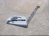 Toyota Camry Le 4T1BF1FK7HU675642 снимка